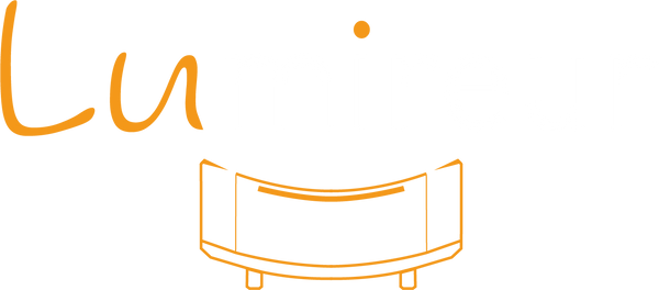 Lumireur